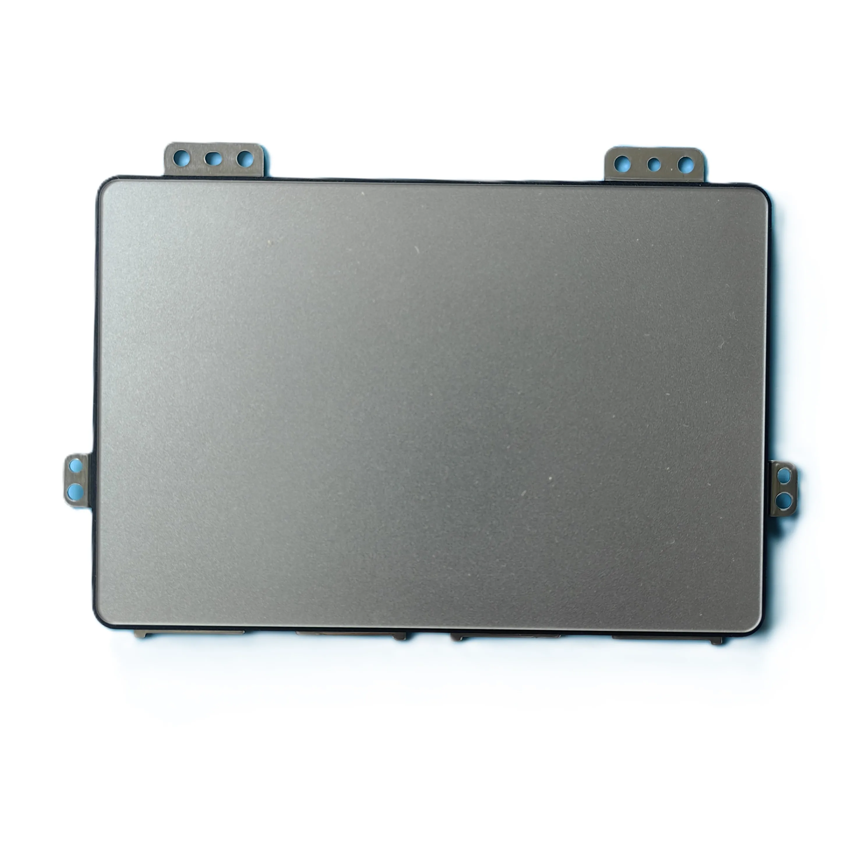 Laptop touchpad for LENOVO YOGA C740-14IML C740-15IML 81TC 81TD Series Mica color st60Q93972