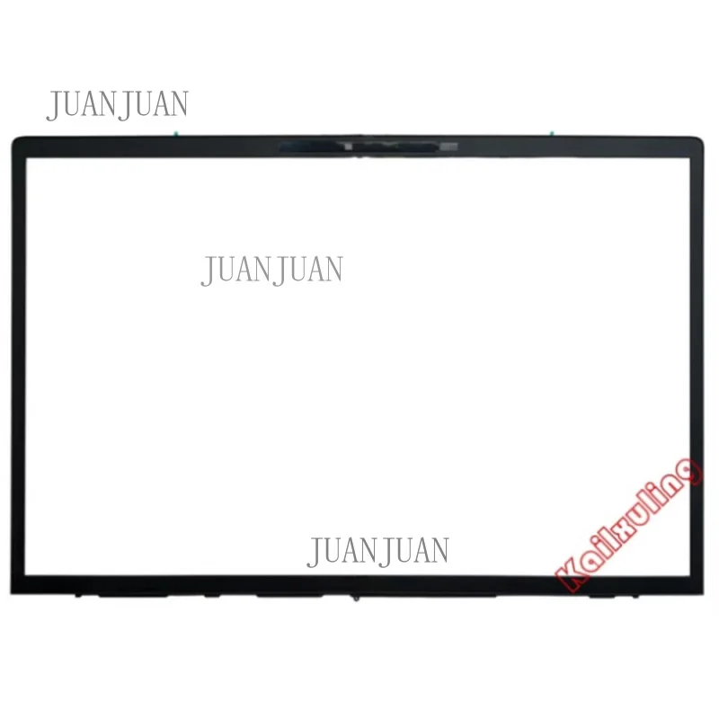 

Передняя рамка ЖК-дисплея (черная) для ноутбуков HP EliteBook 850/855 G11, артикул 6070B2033401