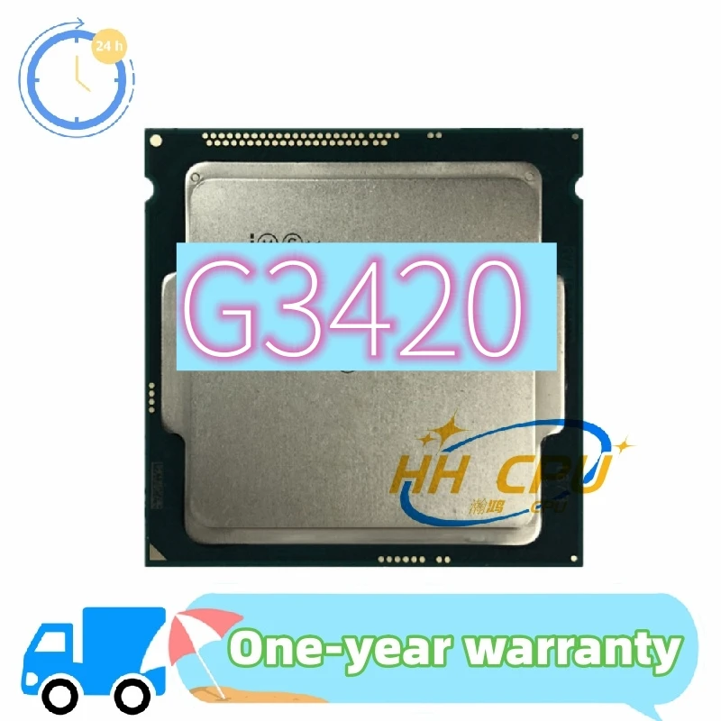 cpu g3420: 데스크탑 및 노트북 수리용 최고의 프로세서 추천
