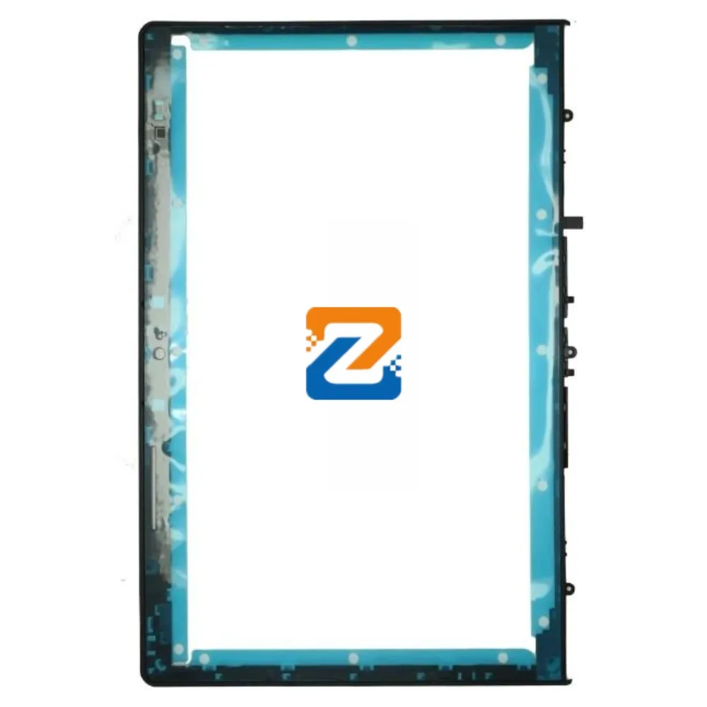 Laptop LCD Front Frame for Lenovo Legion Y720-15IKB Bezel Cover B Shell AP12M000400