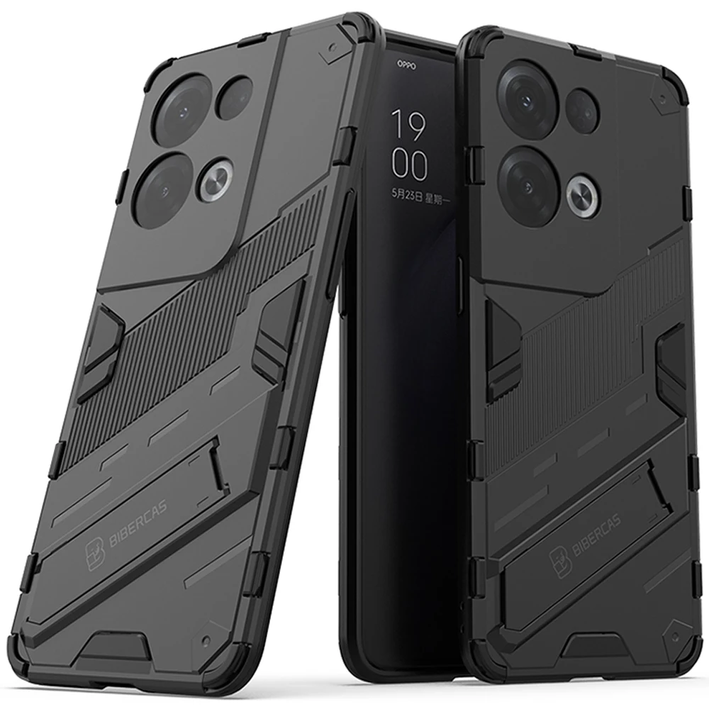 Reno11 F 11F 12 5G … - image