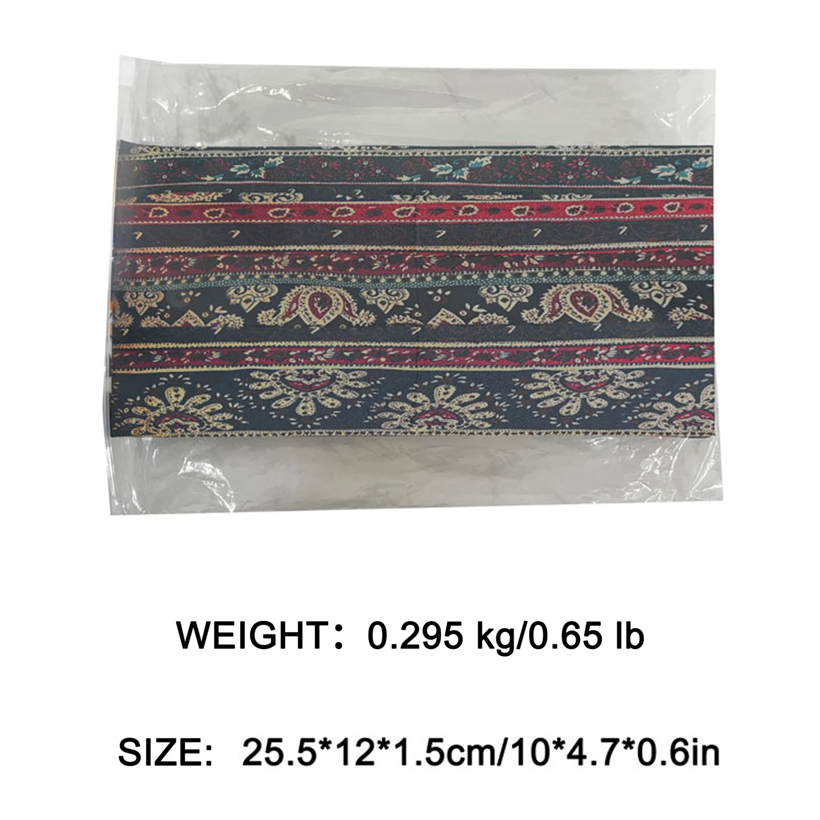 Folding Playing Card Holder Polyester Game Card Holder for Canasta Poker Bridge Cards Folding Playing Card Holder view 6
