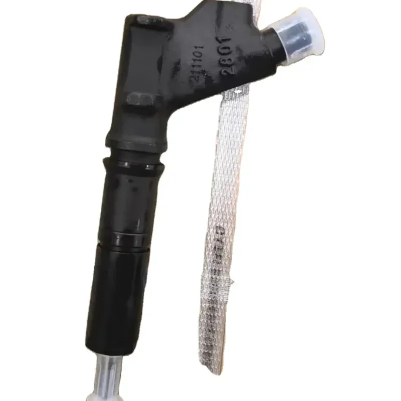 Cheap And high quality Truck Engine Accessories Hot Sales