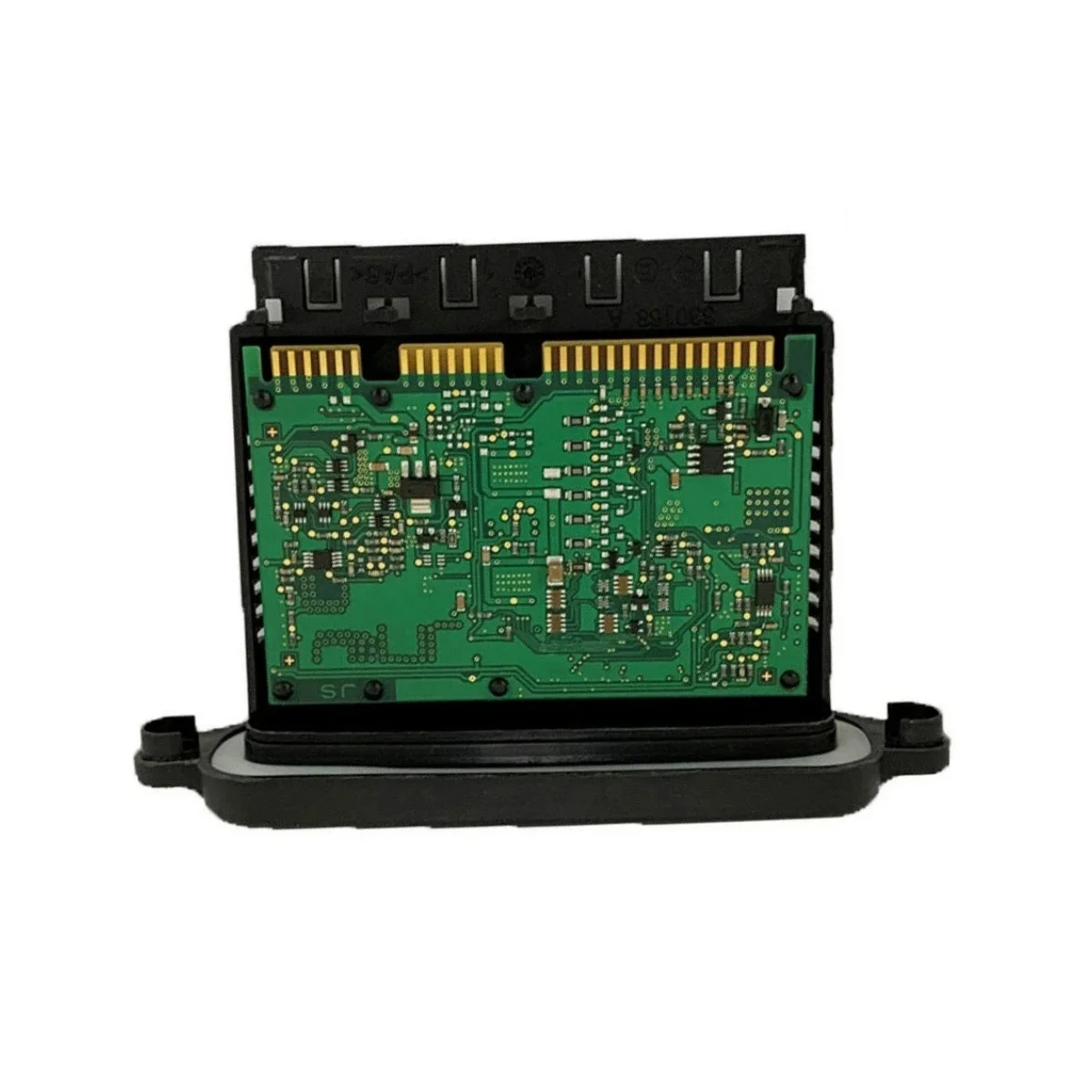 

NEW Headlight Ballast Control Driver Module 63117316214 7316214 For BMW X3 F25 2010-2014