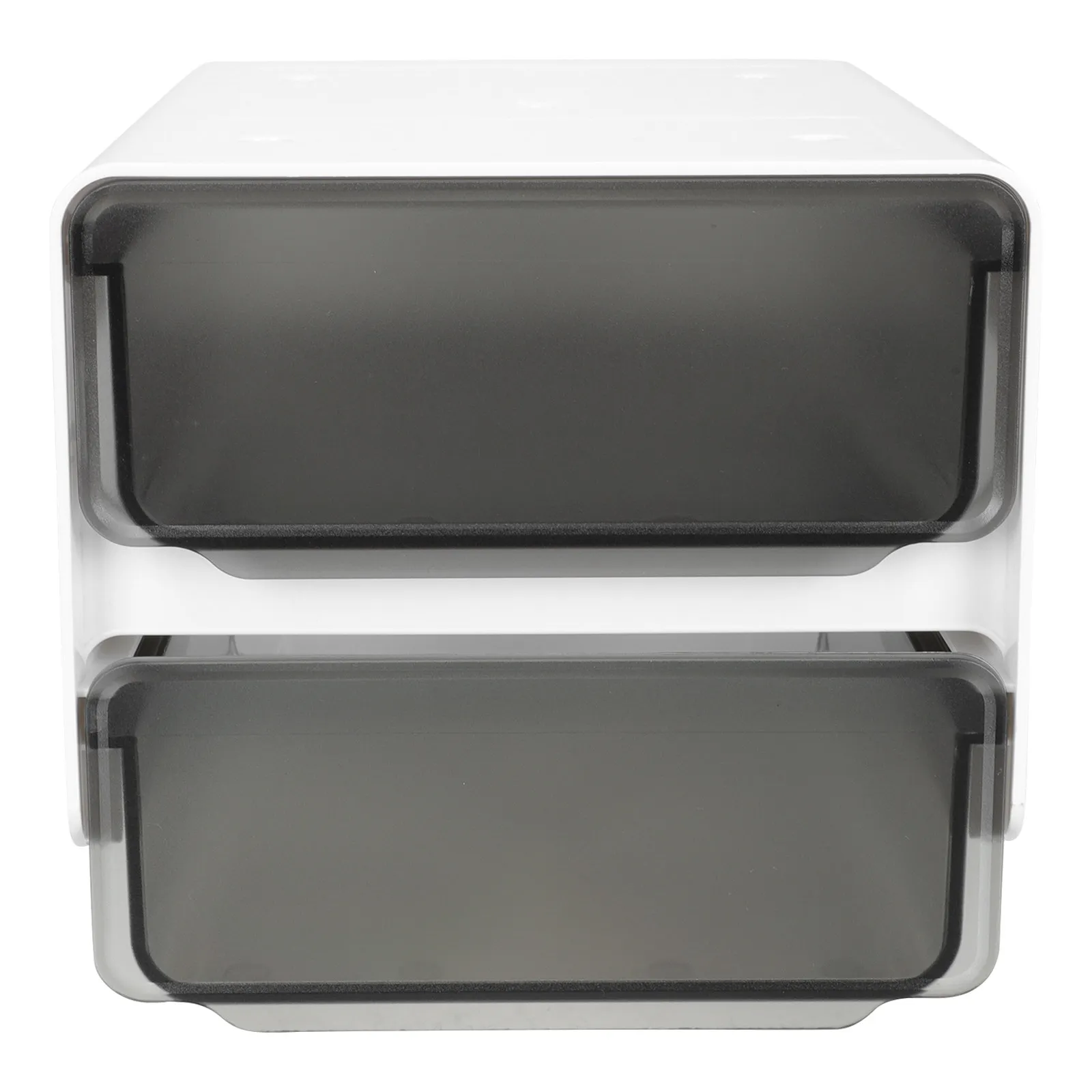 drawer-type-box-plastic-multi-purpose-adhesive-under-desk-hidden-storage-box-large-capacity-organizer-pen-files-jewelry