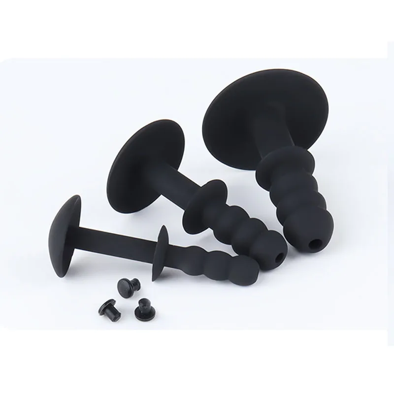 مضاد للجراثيم مجرى البول القسطرة السبر الحصان العين قضيب لعبة استثارة القضيب الاستمناء الإدراج البولية موسع لعبة الجنس #5