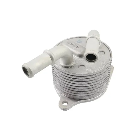 

Новые высококачественные детали, комплект масляного радиатора автоматической коробки передач 24777-78mt0 для Suzuki Vitara 6at 2015-Sx4 S-cross 2013-