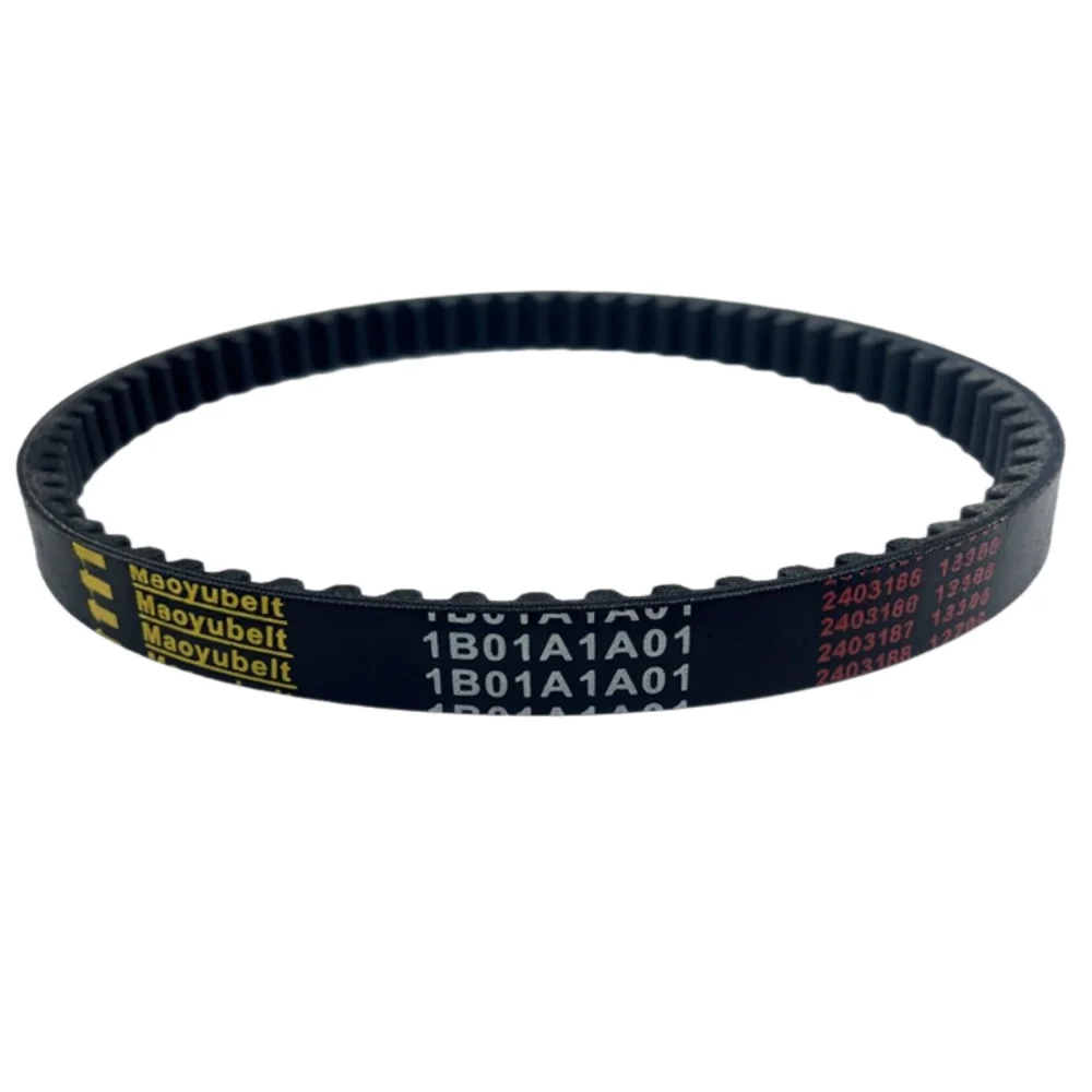 CVT Drive Belt for Aprilia 850GT Gilera GP800 Mana SRV850 960X32.7