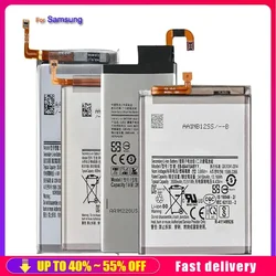 EB-BN970ABU EB-BN770ABY EB-BN985ABY Battery For Samsung Galaxy Note 10 Lite Plus Note10 Lite Note10 Plus/X NoteX Note20 Ultra