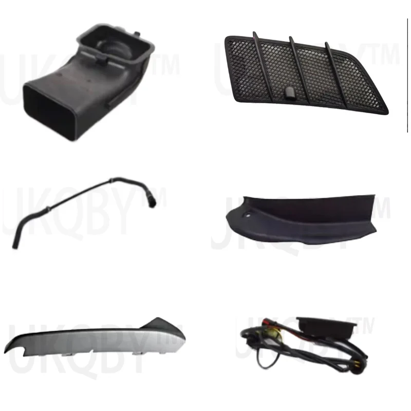 

13717577471 A1648801405 A1648804805 A1648804405 A1648800105 A1648804705 A1648804305 17127585743 514974533 левый 51497453334 r