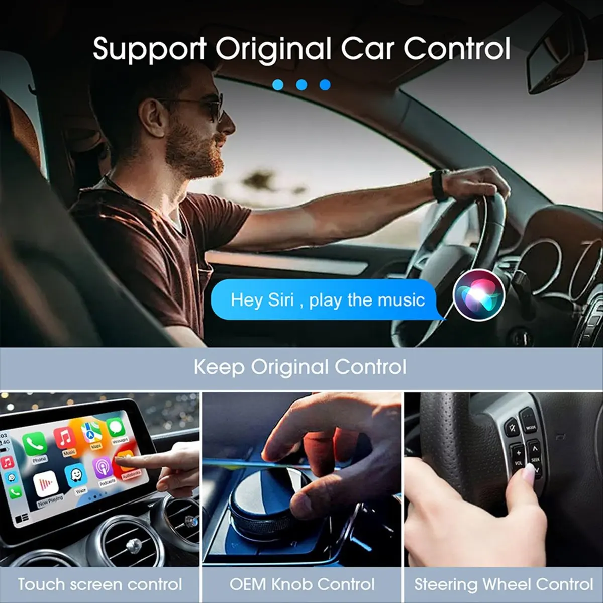 popop-wireless-carplay-adapter-for-apple-iphone-wired-to-wireless-carplay-dongle-plug-play-usb-connection-auto-car-dongle