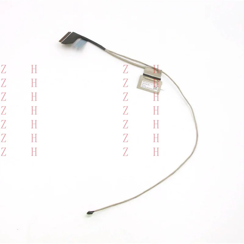 

ZHZH LCD Cable For Lenovo 100e Chromebook 2nd Gen MTK 2 5C11E21846 HQ21310911000 82Q3