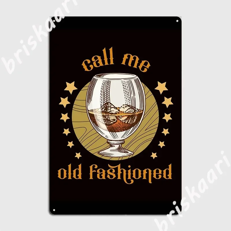 Sober Tipsy Drunk Alcoholic Champagne Drinking Alcohol Vodka Poster Metal Plaque Kitchen Cinema Party Printing Tin Sign Poster
