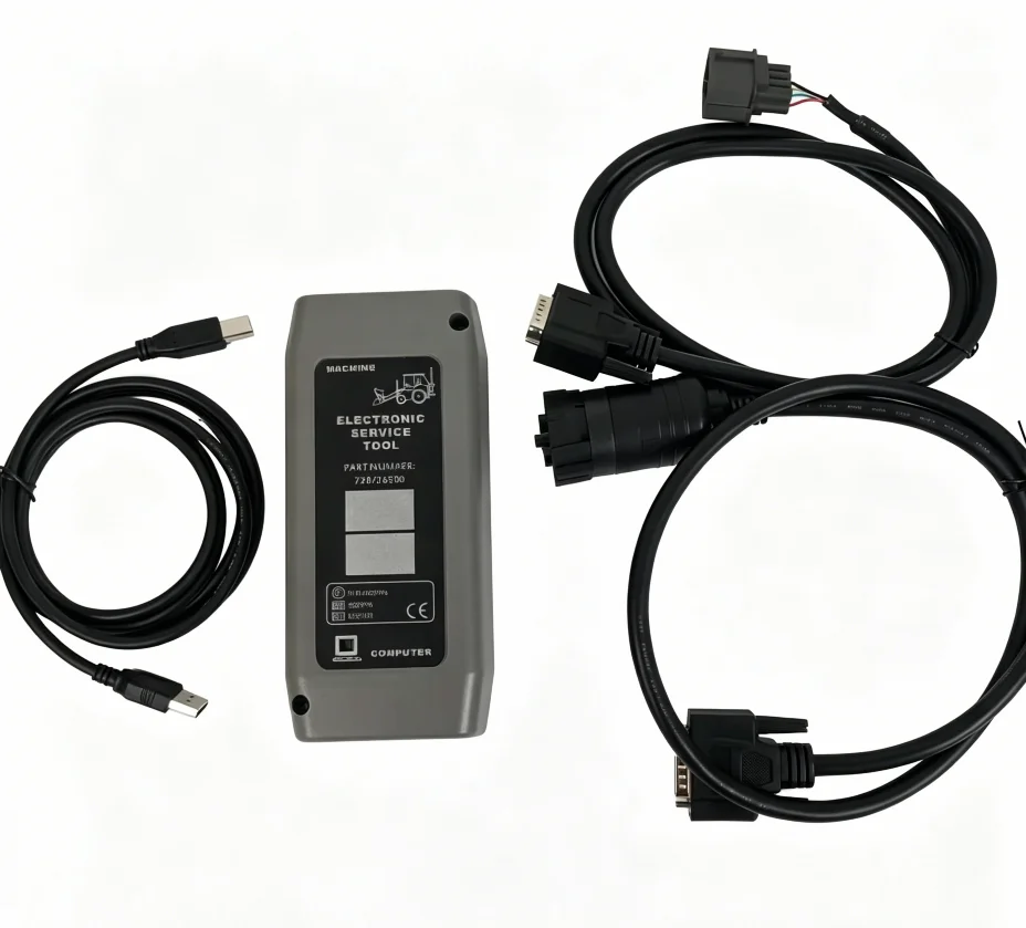 

skidsteer loader truck shovel Newest Servicemaster 4 v26.5.2 for jcb date link adapter DLA excavator forklift backhoe diagnostic