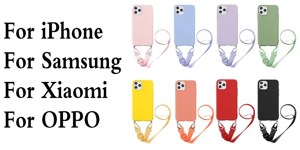 Diamant-Kartenhalter-Hülle mit Trageriemen für Samsung Galaxy Z Flip 7 8 6 5G ZFlip7 Flip7 – Stoßfeste Crossbody-Schutzhülle mit Umhängekordel – Detail 13