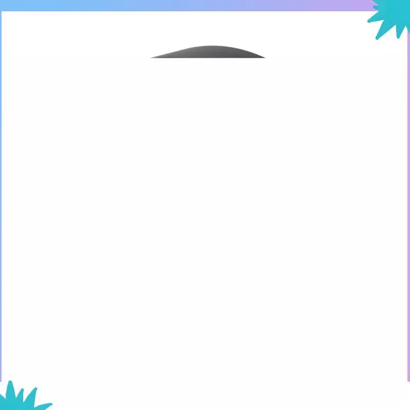 ABZW 3 قطع 67 ملم غطاء عدسة معدني قياسي لكاميرات كانون ونيكون بنتاكس وسوني أوليمبوس