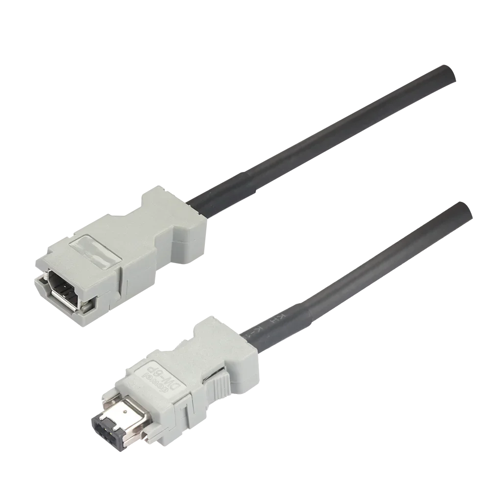 Фотоадаптер для сервокодирующего датчика диаметром 15 м/20 м