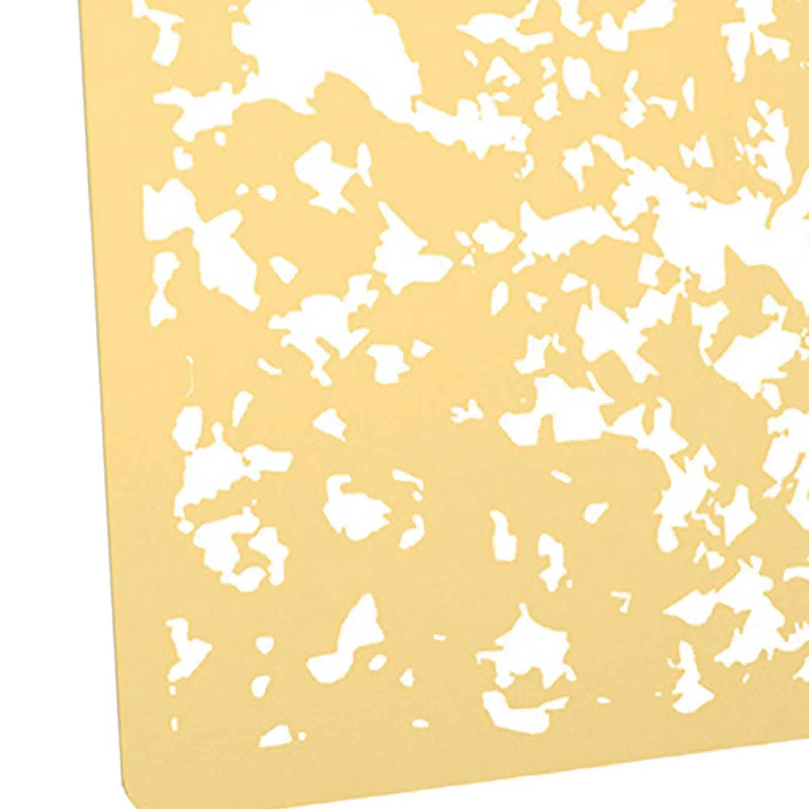 에어브러시 템플릿 및 스텐실 1/72 1/48 1/32 1/35 모델 장면 수집품 레이아웃 디오라마 테이블탑 장식 건축 액세서리