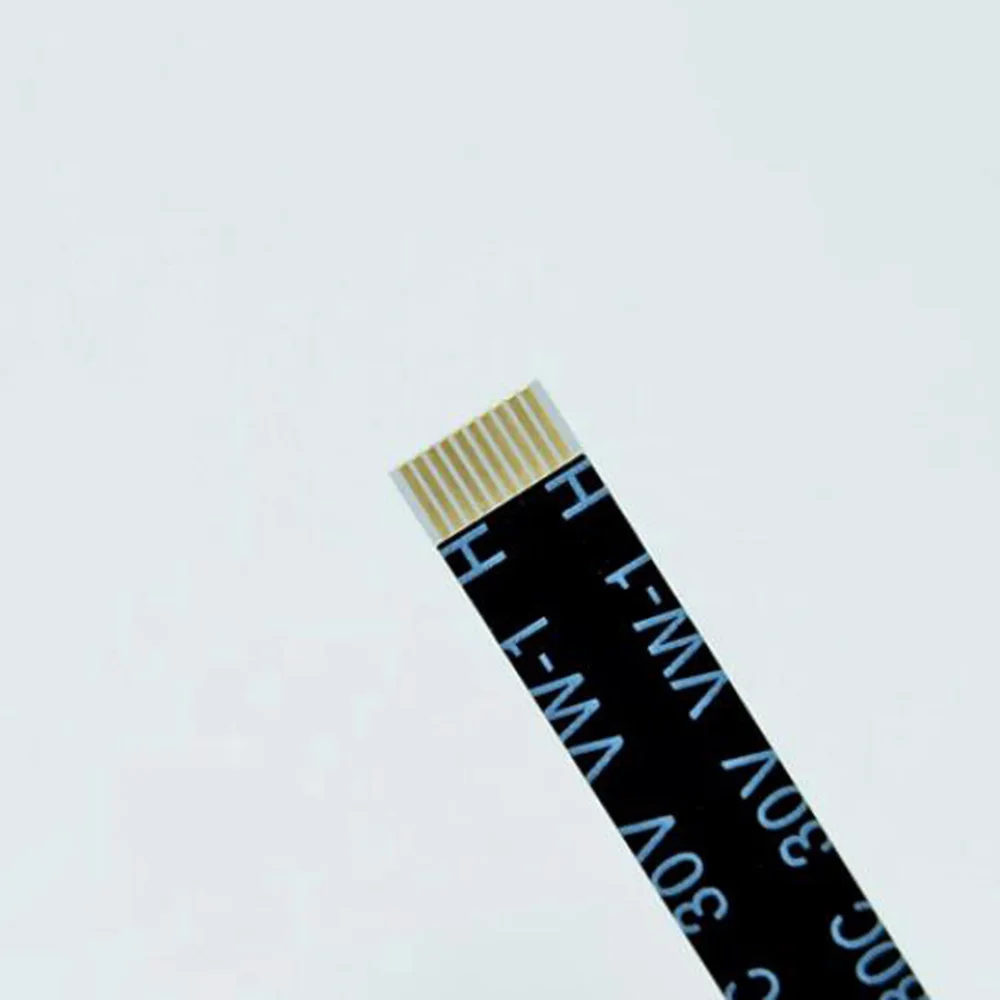 

Replacement Flex Flat Cable Line for Logitech G603 Mouse Connection Repair Parts