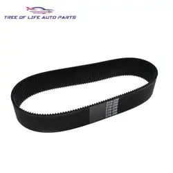 Steering Rack and Pinion Gear Belt For Range Rover Evoque 2011-2019 LR041415 HEE4036ERM LR118268 LR097991 LR091404 LR058397