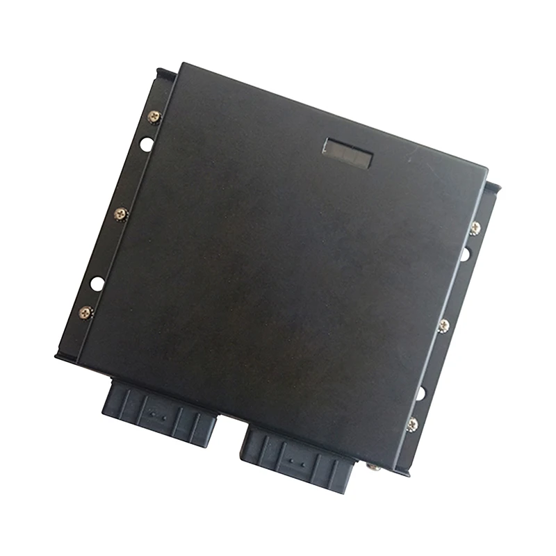 

21N6-42101 21N642101 CPU Computer Controller Compatible with Hyundai Excavator R215-7 R225-7 225-7 R210-7 RX225-7 R210LC-7