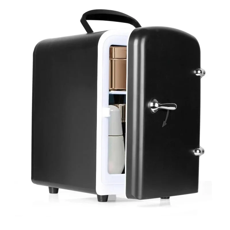 

Mini household appliances, refrigerators, other refrigerators, convenient, practical and durable