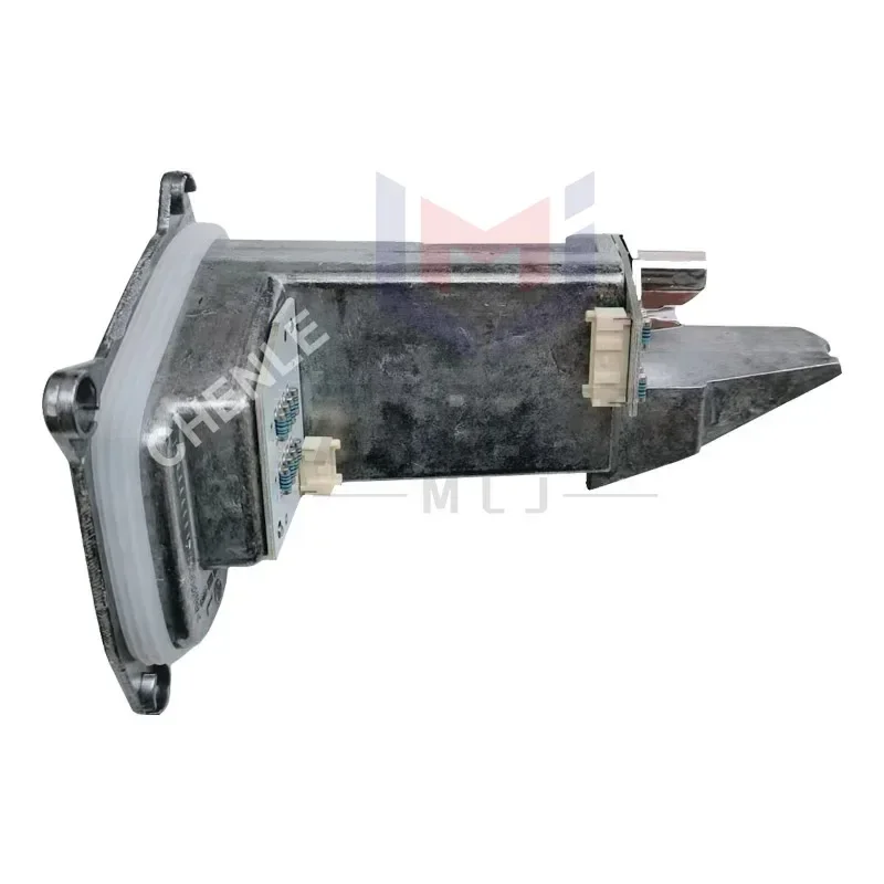 

63117381453 63117381454 For BMW X5 F15 X6 F16 2012-2019 US Version Full LED Headlight DRL Module 7381453 7381454 Car Accessories