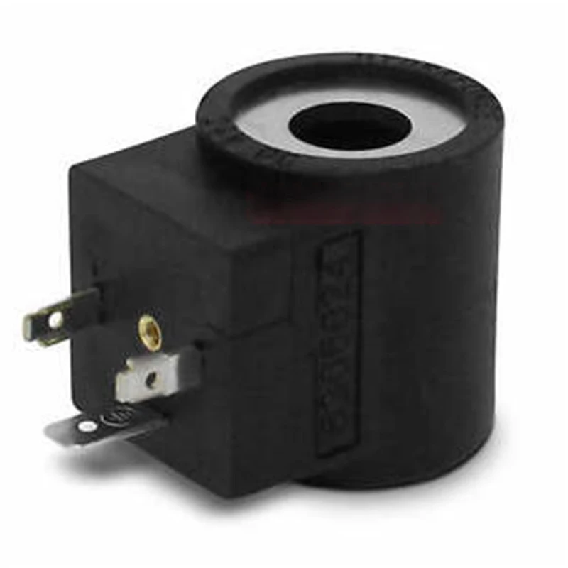 1-uds-nuevo-dt-246283-249571-246324-246291-para-bobina-de-valvula-solenoide-de-transmision