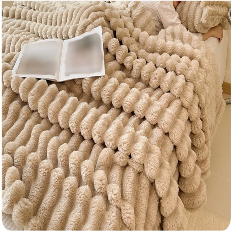 100x150cm throws blankets summer blankets for bed blankets and throws blanket school 2026