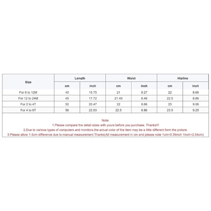 Cozy Fleece Lined Tights Infant Heating Leggings Winter Essential for Kids Warm