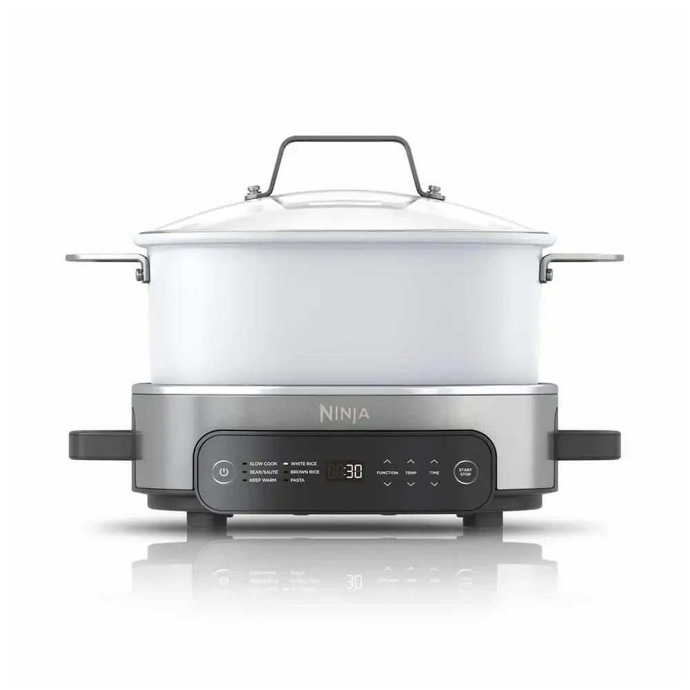 Foodi MC1100 6.5 Qt… - image