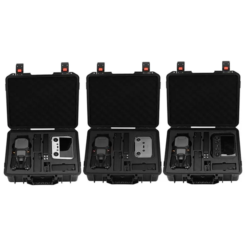 wilwill-pour-drone-dji-mavic-3-pro-controleur-grande-boite-de-rangement-etanche-etui-de-transport-portable-et-sur-accessoires