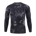Kryptek black