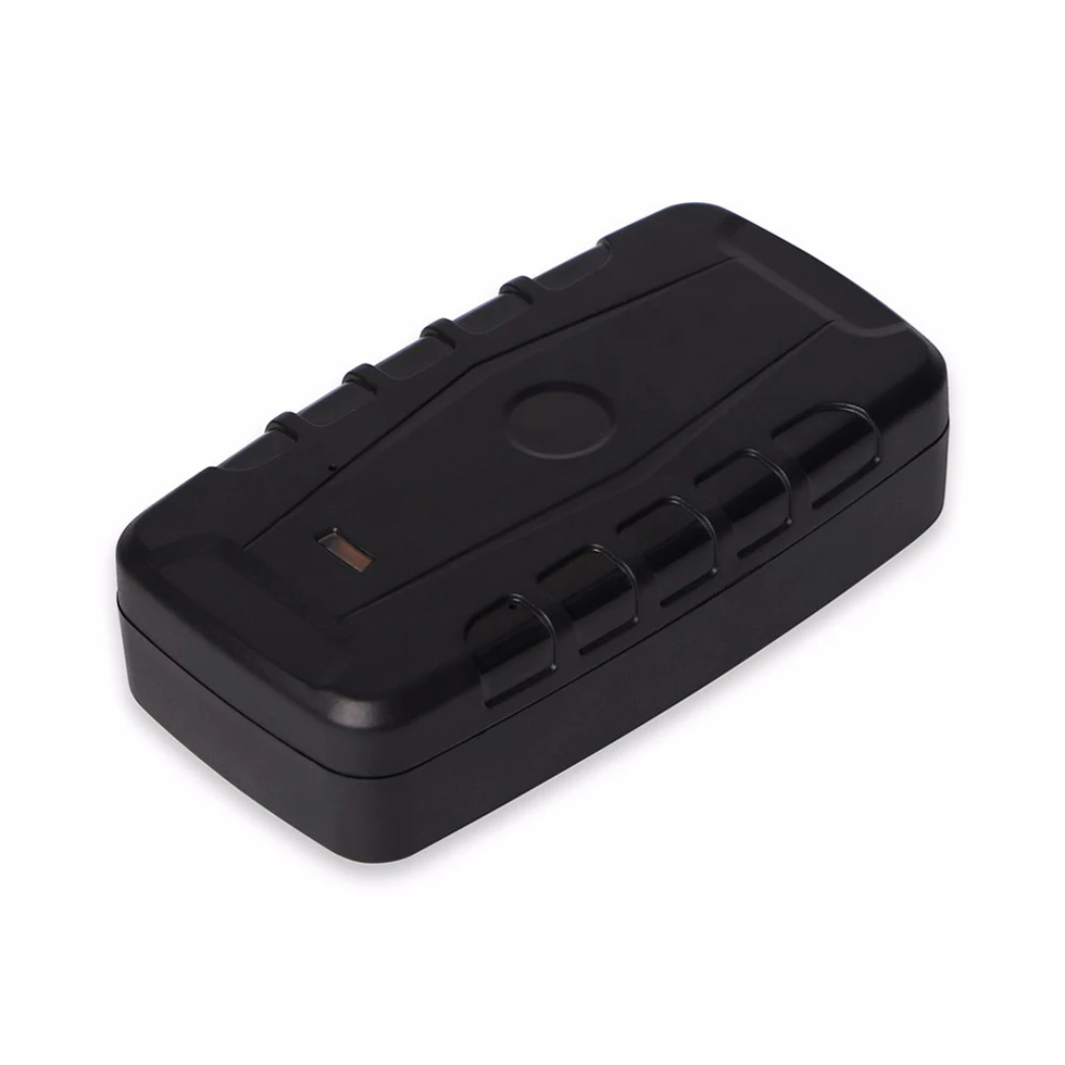 

4G gps tracker car LK900B 10000mAh Alert/Dropped Alarm online realtime Gps Tracker For Vehicle Free Platform GPS Mini Tracker