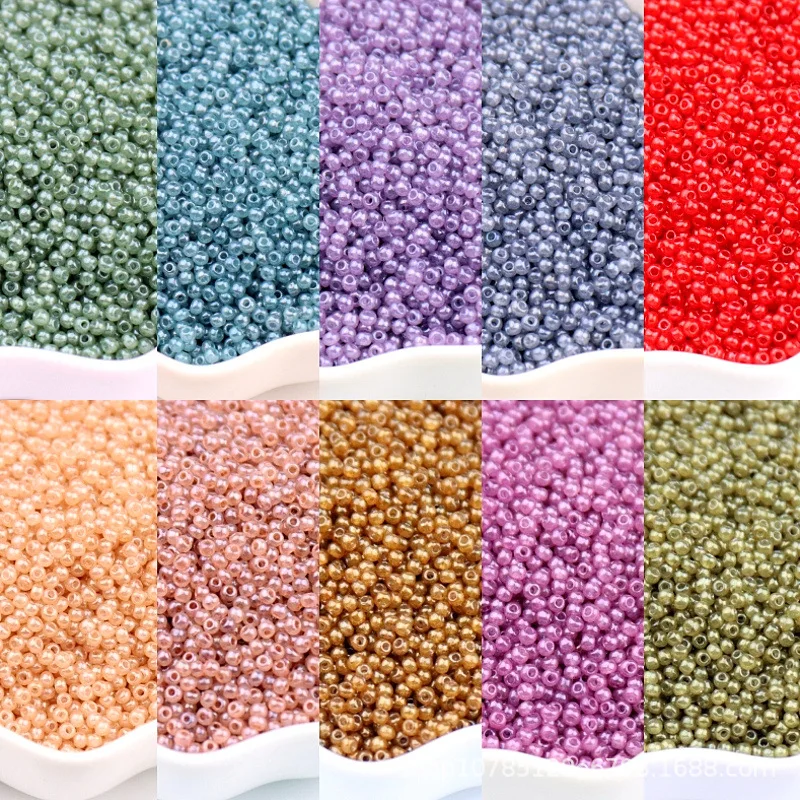 2Mm3Mm Super High Q…