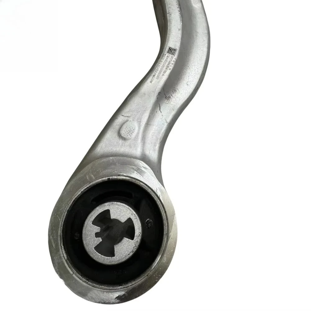 Hot selling：Hot selling： Front Left  Suspension Control Arm for  MODEL 3 Highland 2023- OE 1344354-00-A 2188354-10-B ORIGINA