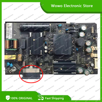 good test for Hkc-t1k1g Power supply board AY076D-1SF02 AY076D-1SF01