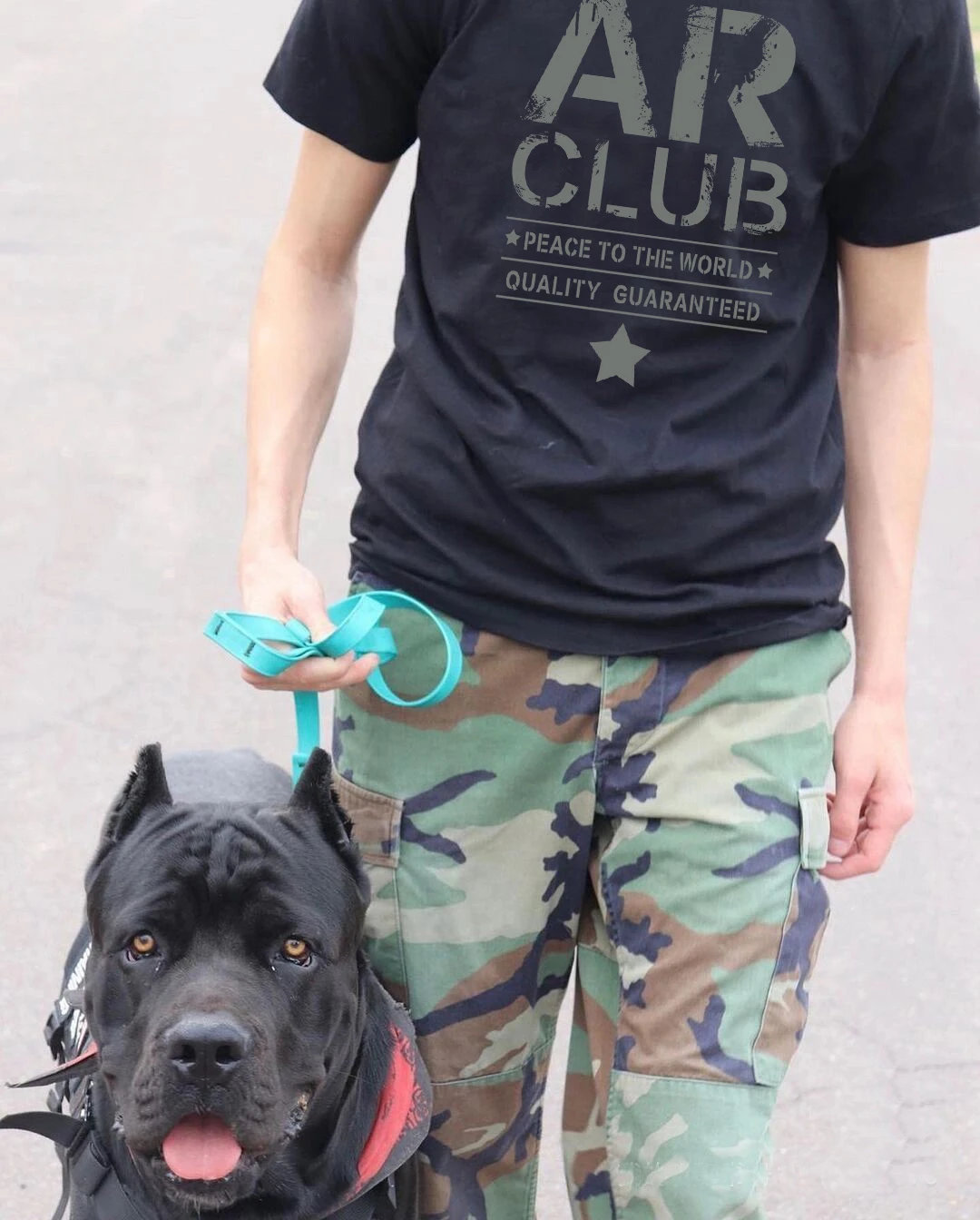 

2025 New AR Club Armor T Shirt Printed Short Sleeve Tough Style Loose Comfortable Summer Tactical Streetwear Fashion Top