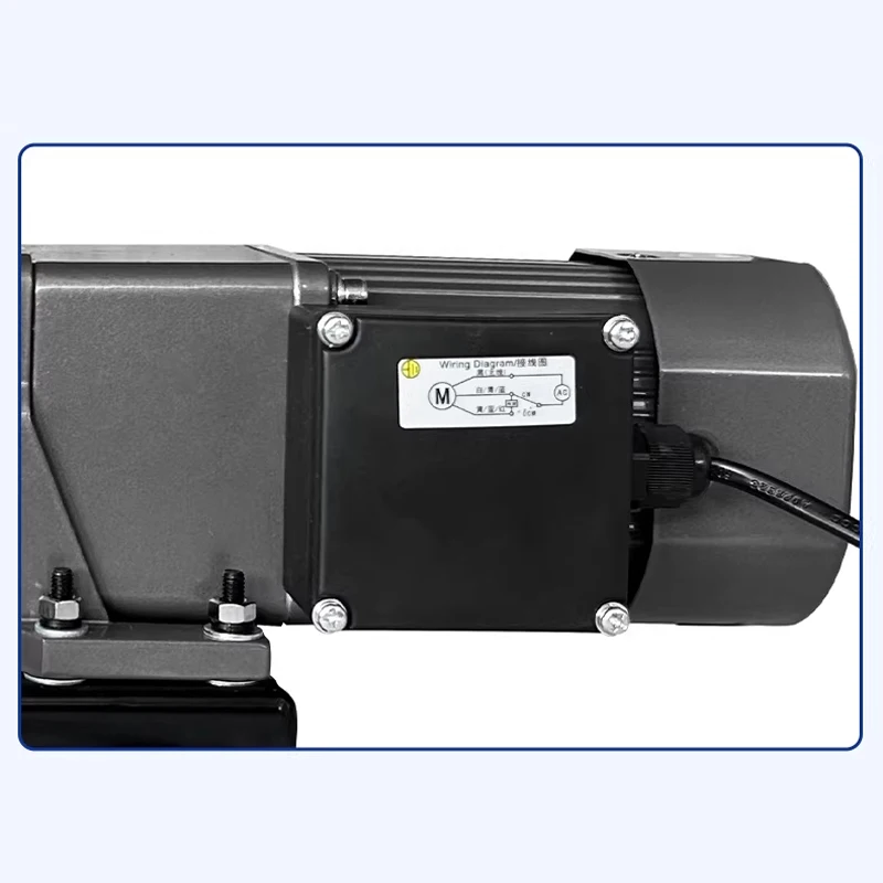 

60W/90W Electric Wire Stripper for Recycling Scrap Copper Cables (0.5-17mm) Portable Electric Wire Stripper