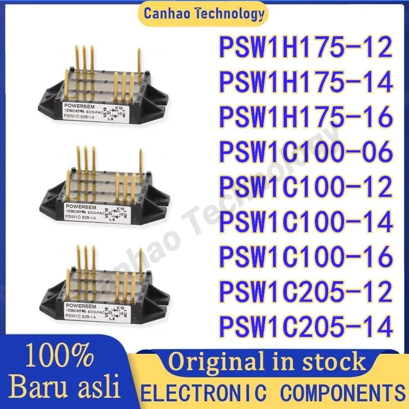 

PSW1H175/12 PSW1H175-14 PSW1H175-16 PSW1C100-06 PSW1C100-12 PSW1C100-14 PSW1C100-16 PSW1C205-12 PSW1C205-14