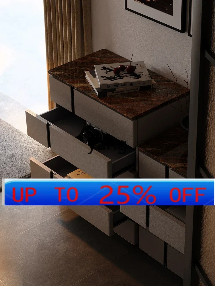 Cx Whole House Matc…