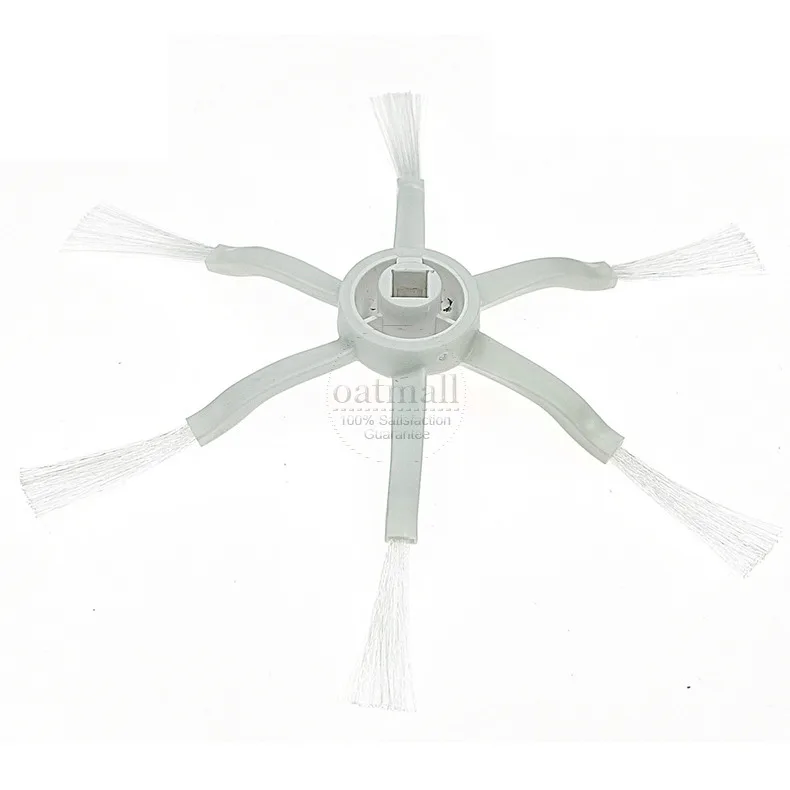 Zubehör für Dreame D9 Max Gen2/F9 Pro RLF22GA/D10S Pro Staubsauger Ersatzteile Ersatz-Hauptbürste Filter Wischmopp – Detail 9
