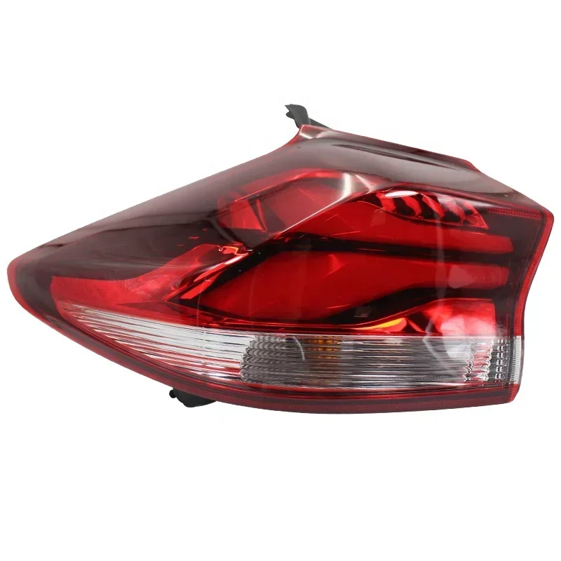 High quality Auto parts TRACKER car Outer tail light assembly L For Chevrolet 26211713 26309524