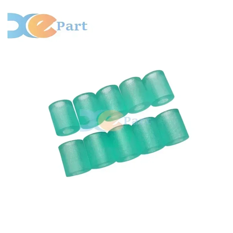 Японский зеленый цвет 2BR06520 2F906240 2F906230, роликовая шина для Kyocera FS 1028 1035 1100 1120 1128 1300 1320 1370 FS2000 3900 4000