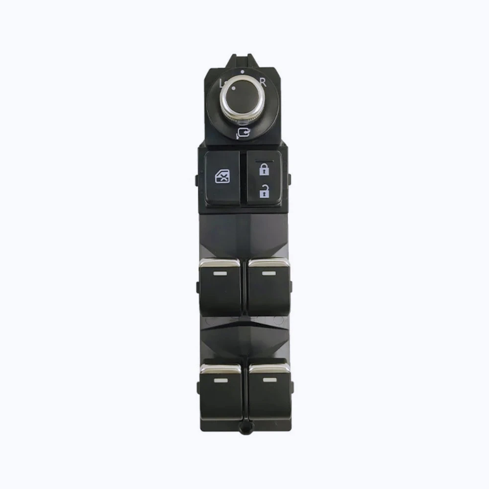 

AC-Car accessories GW2F-66-350 Power window switch For mazda 6 Atenza 2018 for Mazda CX5 2017-2021 KF9C-66-350A