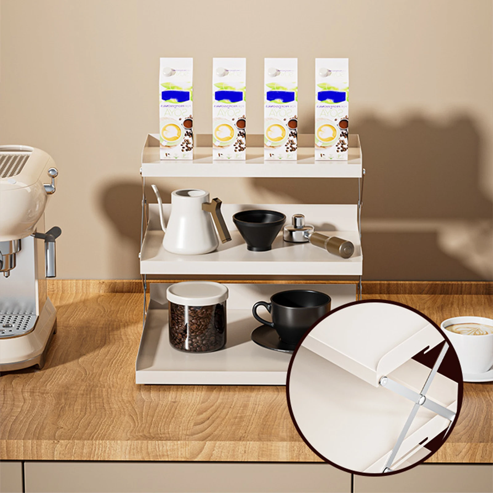 presentoir-pliable-pour-tasses-a-cafe-support-de-rangement-en-metal-peu-encombrant-pour-placer-les-tasses-de-grains-de-cafe-agitateurs