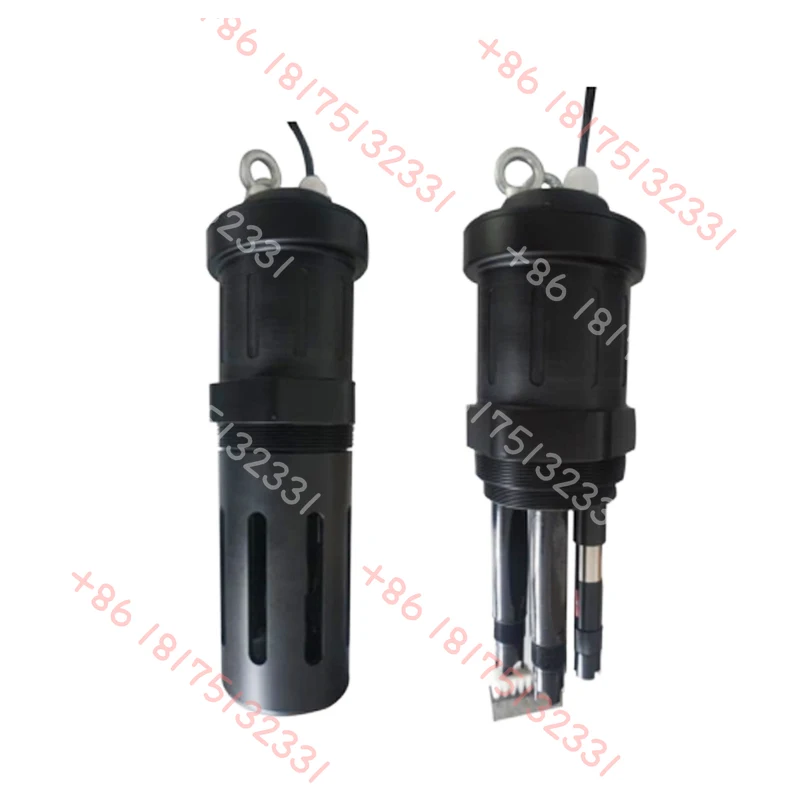 Apure Digital RS485… - image