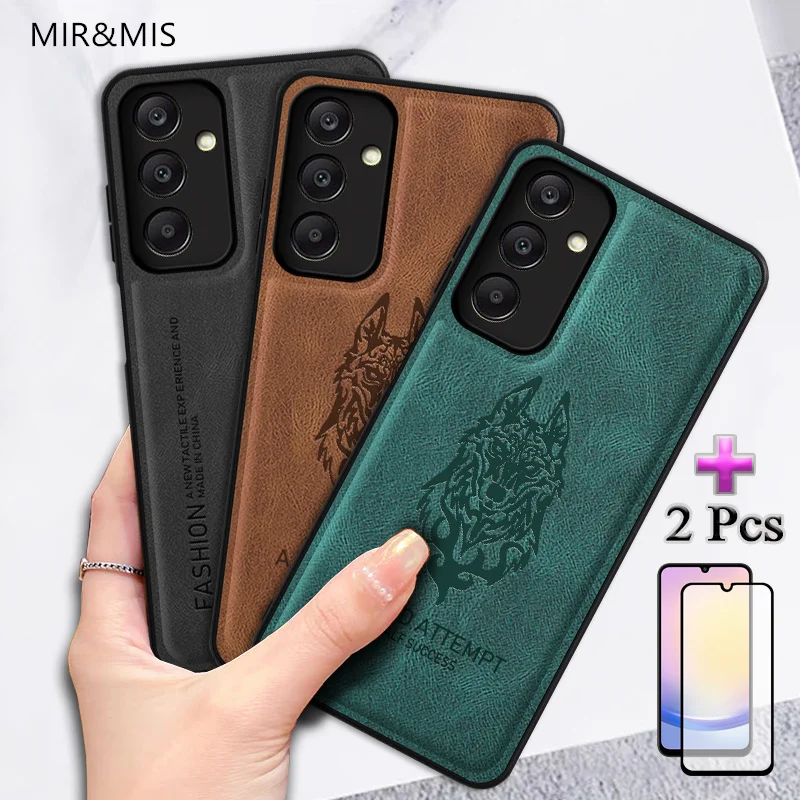 2 In 1 For Samsung …