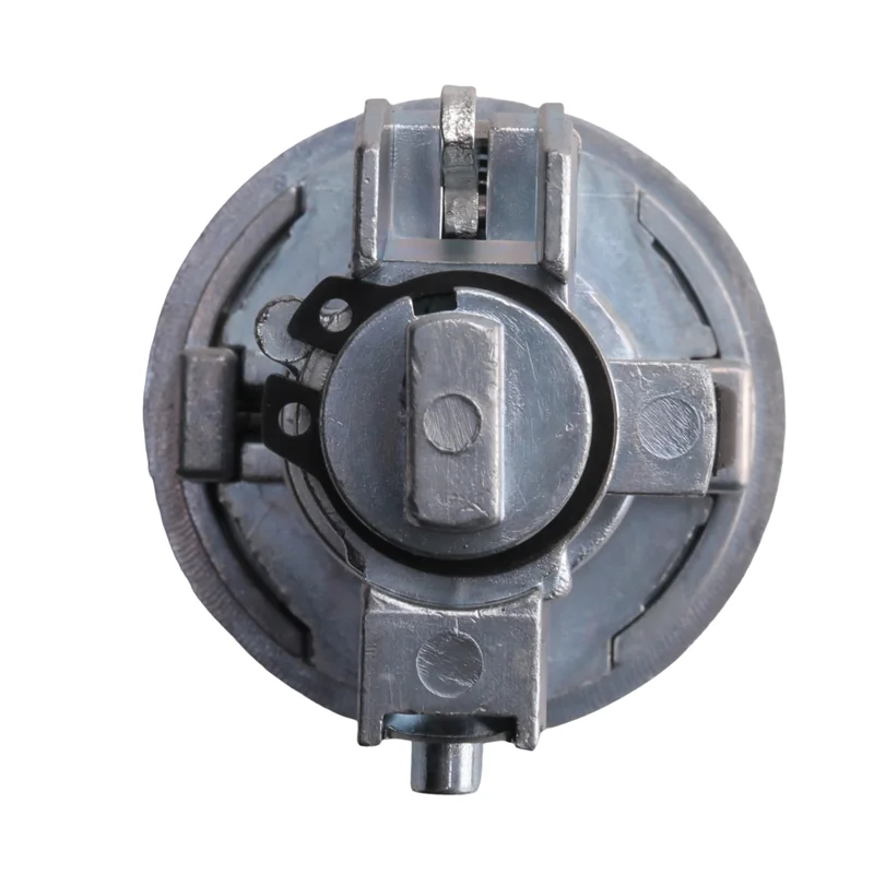 

A10E-Ignition Lock Cylinder With 2 Keys For 2004-2013 Toyota Camry Hilux Tacoma 4.0L V6 2.7L L4 69057-0K010 69057-04030