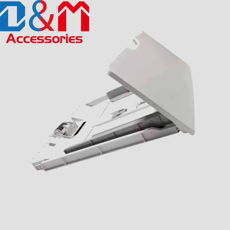 

050K77860 MSI Tray for Xerox VersaLink B400 B405 Printer Parts